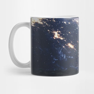 RESEARCH Mug